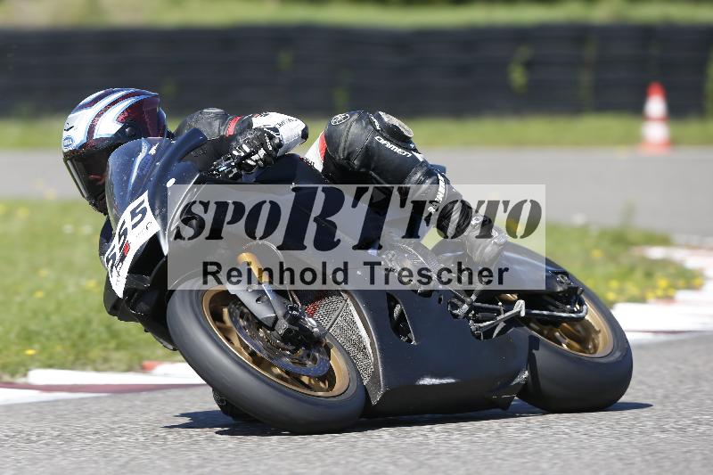 /54 19.09.2025 Speer Racing ADR/Gruppe rot/555